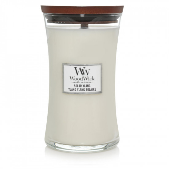 SOLAR YLANG 